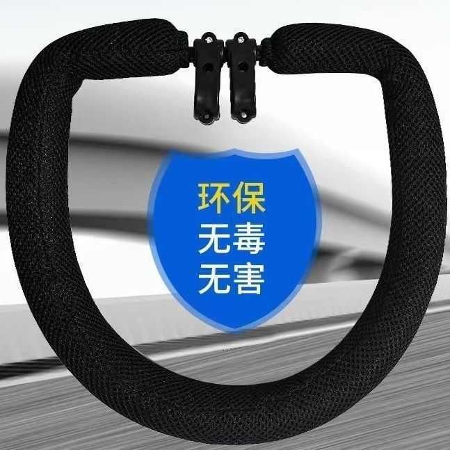 鑫  前置座椅通用座椅围栏儿电动车座椅护栏电车童座椅安全护栏