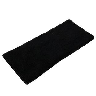 制造和金属加工APKT1604PDER-DP BP010 硬质合金刀片 数控刀片