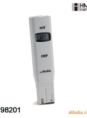 HI98201氧化还原（ORP）测定仪