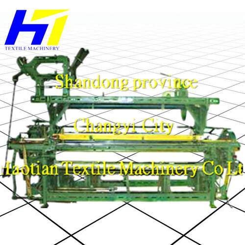 GA615MGDobbyShuttleLoom、loomaccessories、powerLoom