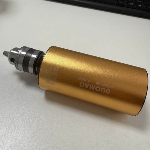 金刚核桃橄榄核盘刷机器手持式文玩盘刷机器电动文玩刷盘珠机器