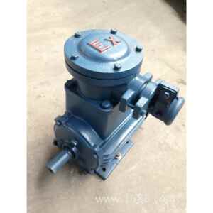实体厂家BT4供应YBX3-160L-6-11KW防防爆电机铜芯线