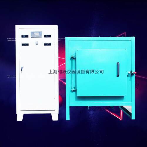 工厂销售温箱式电阻炉1200度马弗炉大型工业用炉实验电炉