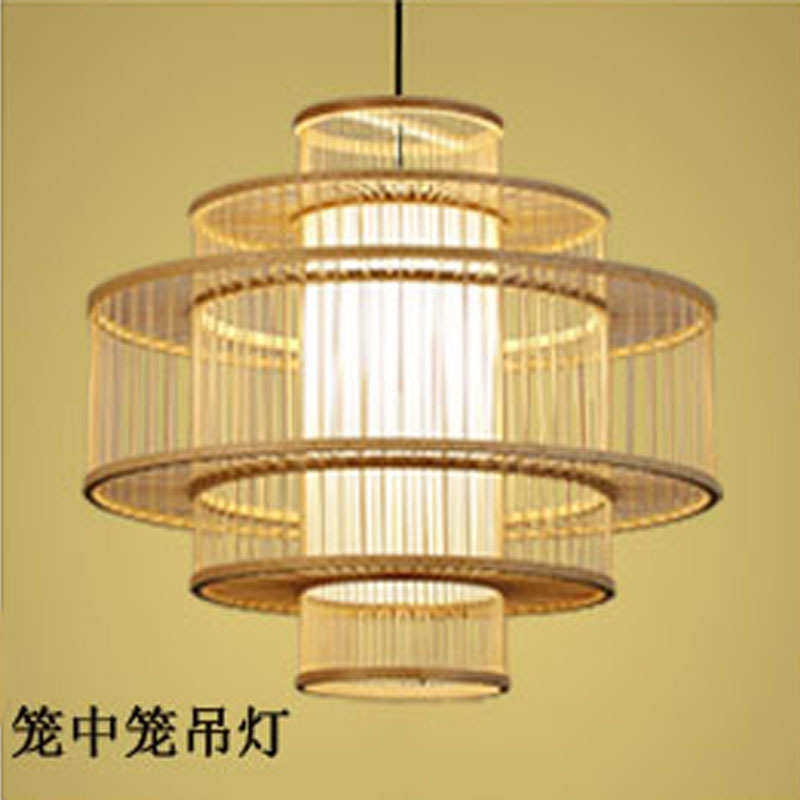 中式竹编灯罩厂家竹编定制餐厅灯笼吊灯茶楼艺日式 竹灯笼批发,节庆用品/礼品,灯笼,淘宝优惠券,粉丝福利购,淘宝优惠卷