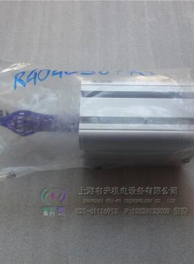 德国AVENTICS紧凑型气缸R404056770安沃驰气缸