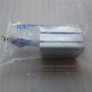 德国AVENTICS紧凑型气缸R404056770安沃驰气缸