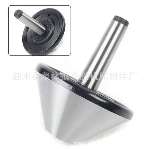 伞形重0型回转顶针车磨床用公制140外-缘300-40500精床度0.0ZOL1