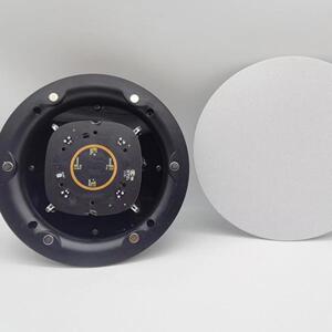 小爱同学PRO吸顶音箱语音控制主机出声音,小爱改吸顶喇叭