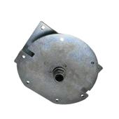 源头厂家家具金功能沙发扶H92手可多铰链180度旋转转盘底五座底盘