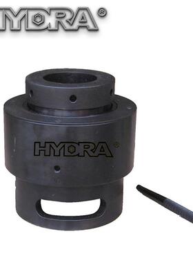 HTL-0型号德国进口螺栓拉伸器 电动液压泵 液压螺栓拉伸器