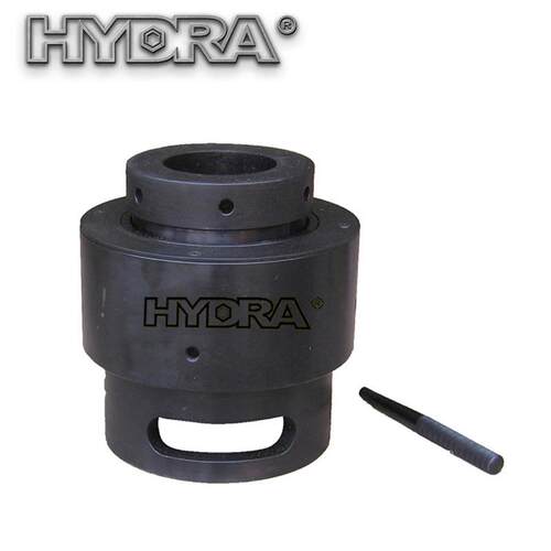 HTL-0型号德国进口螺栓拉伸器 电动液压泵 液压螺栓拉伸器