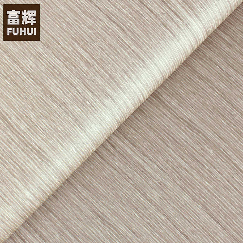 韩版特厚木纹自粘墙纸壁纸原木色家具翻新贴纸酒店工程波音软片,家装主材,自贴墙纸/自粘墙纸,淘宝优惠券,粉丝福利购,淘宝优惠卷