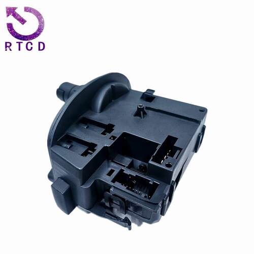 雨刮开关8201359195 7701060097适用雷诺CLIO KANGOO MODUS