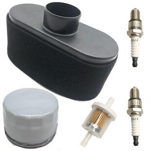 ZHT FR730V空气燃油滤清器维修套件 063 FR691V FR651V