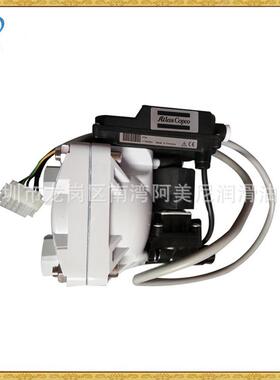 mpm国产螺杆空压机通 用电子排水器 50/60HZ 15Watt