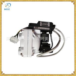 mpm国产螺杆空压机通 用电子排水器 50/60HZ 15Watt