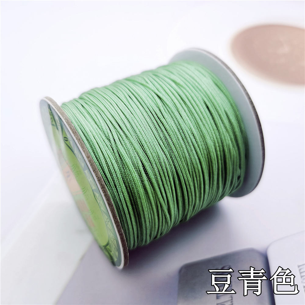 diy玉带玉线玉线其他DIY饰品配件