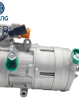 适用A/C COMPRESSORE ARIA CONDIZIONATACC1994CP 97701-G2800