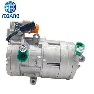 适用A/C COMPRESSORE ARIA CONDIZIONATACC1994CP 97701-G2800