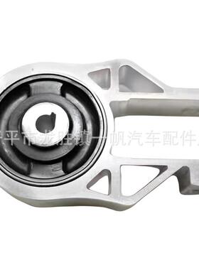 适用于福特GM58-6P082BACM5Z-6068A