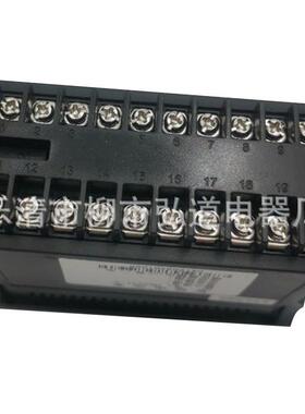 供应HB404/414/4740 AC/DC85-260V北京汇邦智能电流表HB4041-A