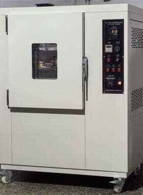 SC-7020PVC塑胶耐黄变验机橡0胶耐黄变老化测各试机SC-试702UV种