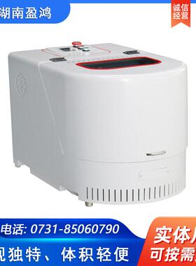 实验室SQM-16L超细粉末研磨球磨机精细研磨球磨机配玛瑙和玛瑙