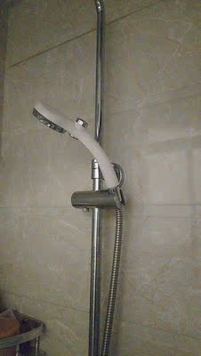 求助真相桓洁HJ201903花洒怎么样，全面解析真实情况如何？