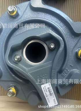 S德国赛威EW动器BE2HF200制NM40AC刹车抱闸刹车片线圈密BE2HF20N