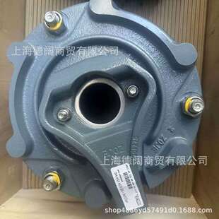 S德国赛威EW动器BE2HF200制NM40AC刹车抱闸刹车片线圈密BE2HF20N