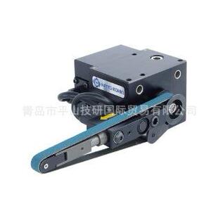 RBT NITTO日东工器自动打磨机B