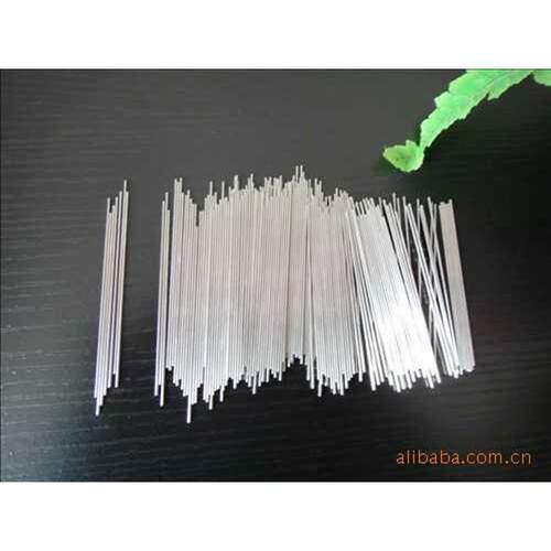 304不锈钢 毛细管盘管退火光亮