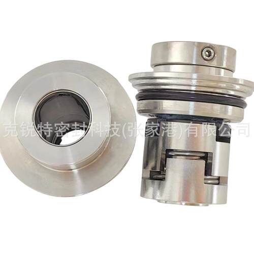 厂家供应GF-12S-S-F机械密封泵用机械密封规格齐全质量保障
