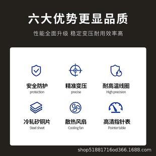 工厂现货照明防爆变压器矿井隧道专用KSG5KVA380V变127V36V15千瓦