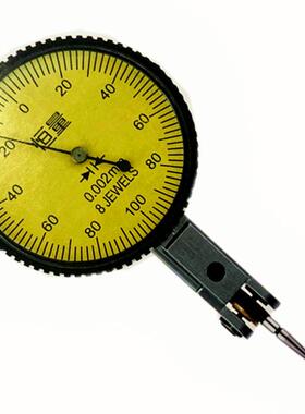 恒量0-0.MX0-.801/00.5X0.01MMM非标机械式销UVN售杠杆百分表