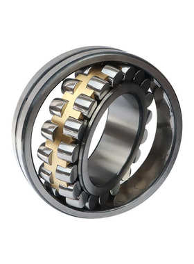 三类轴承22312 22313 22314 22315 22316CA/CC 挖掘机回转轴承