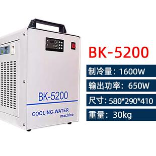 5200激光专GOR用冷水小功率机制厂冷机焊接工业水循环水机家 B冷K