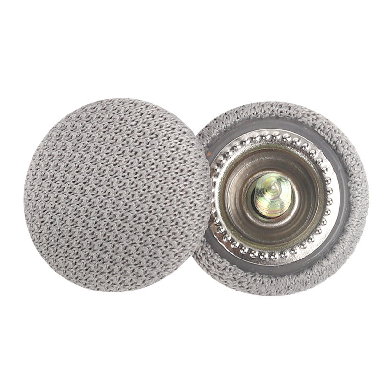 汽车车顶顶棚胶水汽车香水香薰