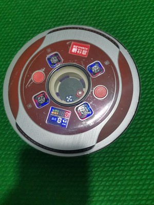 喜仕捷全自动麻将机怎么样一周体验后悔了是吗?