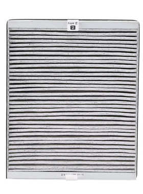 适配菲利浦空气净化器AC4025 AC4026 P027滤网除醛雾霾AC4127滤芯