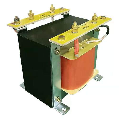 380V转220V TG图冠机电单相变压器 隔离控制设备 5KW 10KW