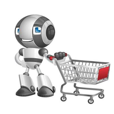 原装 STM32F207VCT6 微控制器32位单片机 LQFP100 120MHz 256KB