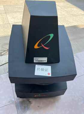 BASLER A302FS  全自动菌落计数仪 SPIR 备件/咨询