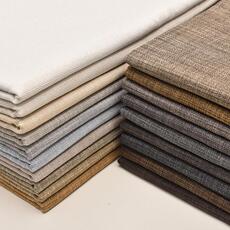 Хлопчатобумажных и льняных