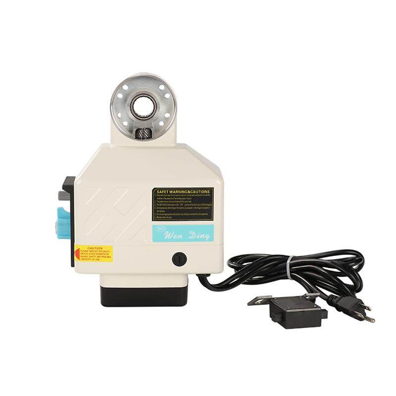 铣床自动动力进给器-550轴（110)铣床走刀器对刀器走刀器,五金/工具,其他机械五金,淘宝优惠券,粉丝福利购,淘宝优惠卷