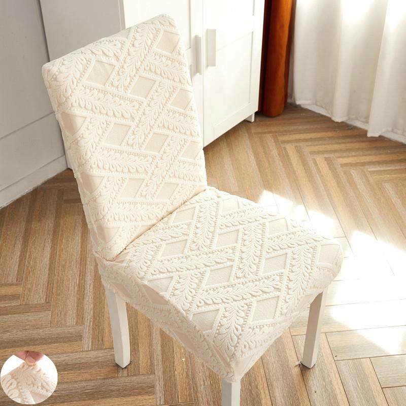 2026高级加厚餐桌椅子套罩万能通用轻奢保护坐垫木板凳弹力座椅罩,居家布艺,椅套/椅垫,淘宝优惠券,粉丝福利购,淘宝优惠卷