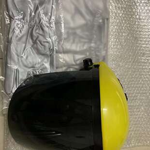 UV紫外线防护服UV防护手套头盔眼镜