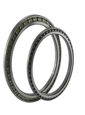 厂家直销 RV减速器轴承71948ACM陶瓷球角接触轴承