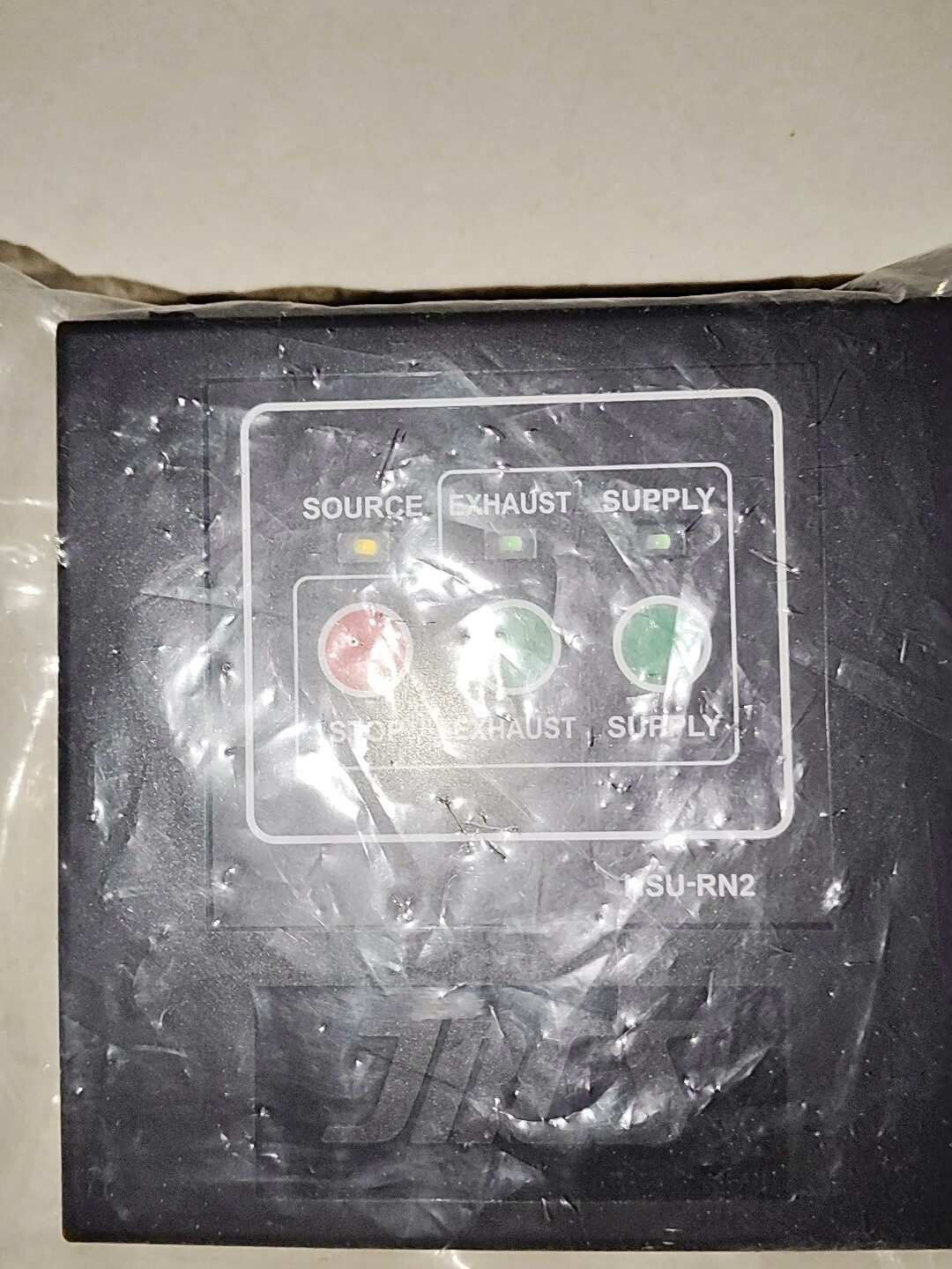 JRCS  NSU-RN2  全新议价