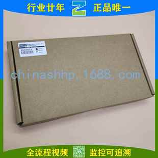 凯优特 固态继电器KB20R05A